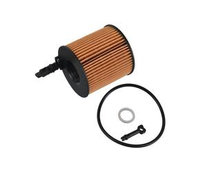 FEBI BILSTEIN 180329 Filtro olio