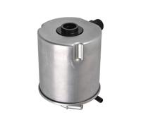 FEBI BILSTEIN 180331 Filtro carburante