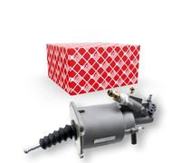 FEBI BILSTEIN 180333 Servofrizione