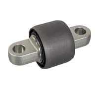 FEBI BILSTEIN 180335 Gommino barra stabilizzatrice