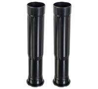 FEBI BILSTEIN 180337 Kit parapolvere, ammortizzatore