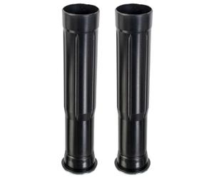 FEBI BILSTEIN 180337 Kit parapolvere, ammortizzatore