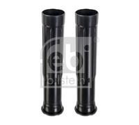 FEBI BILSTEIN 180337 Kit parapolvere, Ammortizzatore per CITROËN,PEUGEOT,SUBARU,