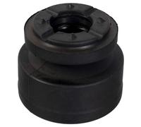 FEBI BILSTEIN Tampone paracolpo sospensione 180339 per Mazda