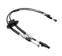 FEBI BILSTEIN 180340 Cavo comando, Cambio manuale