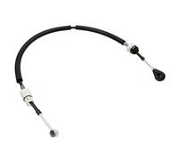 FEBI BILSTEIN 180344 Cavo comando, Cambio manuale