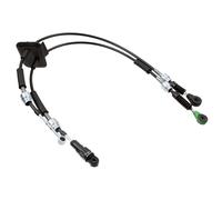 FEBI BILSTEIN 180345 Cavo comando, Cambio manuale