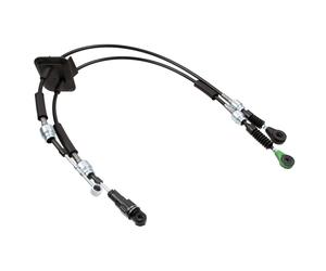 FEBI BILSTEIN 180345 Cavo comando, Cambio manuale