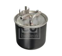 FEBI BILSTEIN 180350 Filtro carburante per AUDI