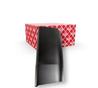 Copertura per Specchietto Principale Adatto A per Man