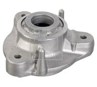 FEBI BILSTEIN 180355 Supporto ammortizzatore a molla per BMW,BMW (BRILLIANCE)