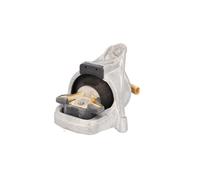 FEBI BILSTEIN 180363 Supporto motore