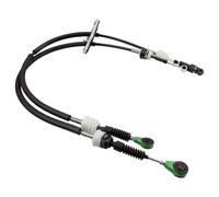 FEBI BILSTEIN 180364 Cavo comando, Cambio manuale