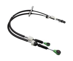 FEBI BILSTEIN 180364 Cavo comando, Cambio manuale