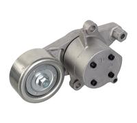 FEBI BILSTEIN 180367 Tenditore cinghia servizi