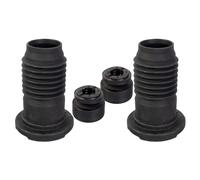 FEBI BILSTEIN 180368 Kit parapolvere, ammortizzatore