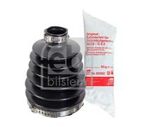 FEBI BILSTEIN 180371 Set Di Gommini, Giunto Della Trasmissione Per FORD