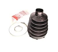 Febi BILSTEIN 180371 Soffietto Semiasse Lato Ruota per Ford Transit