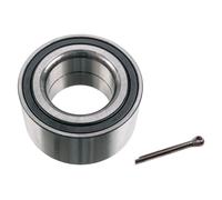 FEBI BILSTEIN 180373 Cuscinetto ruota