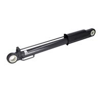 FEBI BILSTEIN 180374 Cilindro ribaltamento, Cabina
