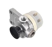 FEBI BILSTEIN 180377 Pompa, Prealimentazione carburante