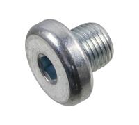 FEBI BILSTEIN 180378 Vite di chiusura, vaschetta dell'olio