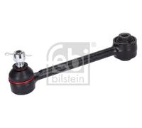 FEBI BILSTEIN 180379 Braccio oscillante, Sospensione ruota per HYUNDAI,KIA