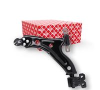 FEBI BILSTEIN 180380 Braccio oscillante, sospensione ruota