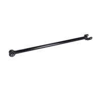 FEBI BILSTEIN 180381 Asta/Puntone, Sospensione ruote per OPEL,VAUXHALL