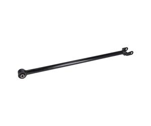 FEBI BILSTEIN 180381 Asta / Puntone, Sospensione ruote