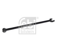 FEBI BILSTEIN 180381 Asta/Puntone, Sospensione ruote per OPEL,VAUXHALL
