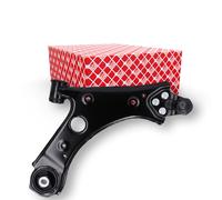 FEBI BILSTEIN 180383 Braccio oscillante, sospensione ruota