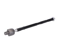 FEBI BILSTEIN 180384 Snodo assiale