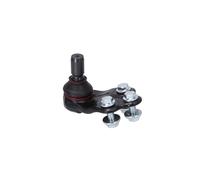 FEBI BILSTEIN 180385 Testina braccio oscillante