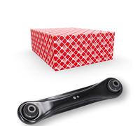 FEBI BILSTEIN 180387 Braccio oscillante, sospensione ruota