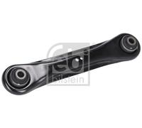 FEBI BILSTEIN 180387 Braccio oscillante, Sospensione ruota per CITROËN,MITSUBISH
