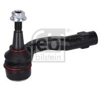 FEBI BILSTEIN 180388 Testina sterzo