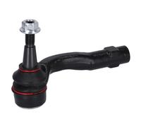 FEBI BILSTEIN 180388 Testina sterzo