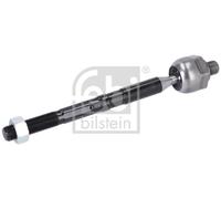 FEBI BILSTEIN 180389 Giunto assiale, Asta trasversale per HYUNDAI,KIA