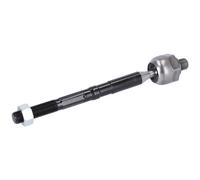 FEBI BILSTEIN 180389 Snodo assiale
