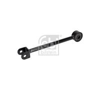 FEBI BILSTEIN 180390 Braccio oscillante, sospensione ruota