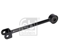 FEBI BILSTEIN 180390 Braccio oscillante, Sospensione ruota per HYUNDAI,KIA