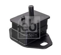 FEBI BILSTEIN 180391 Sospensione, Motore per TOYOTA