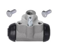 FEBI BILSTEIN 180404 Cilindretto freno