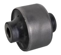 FEBI BILSTEIN 180412 Supporto braccio oscillante