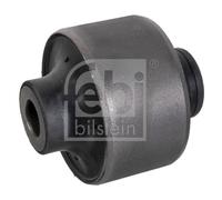FEBI BILSTEIN 180412 Supporto, Braccio oscillante per NISSAN,OPEL,RENAULT,VAUXHA