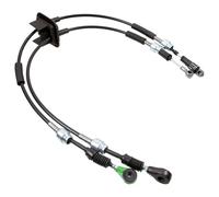 FEBI BILSTEIN 180413 Cavo comando, Cambio manuale