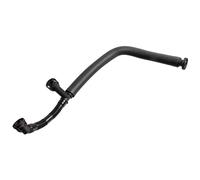 FEBI BILSTEIN 180415 Flessibile, Ventilazione monoblocco