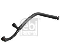 FEBI BILSTEIN 180415 Flessibile, Ventilazione monoblocco