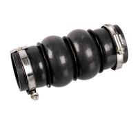 FEBI BILSTEIN 180416 Flessibile aria alimentazione